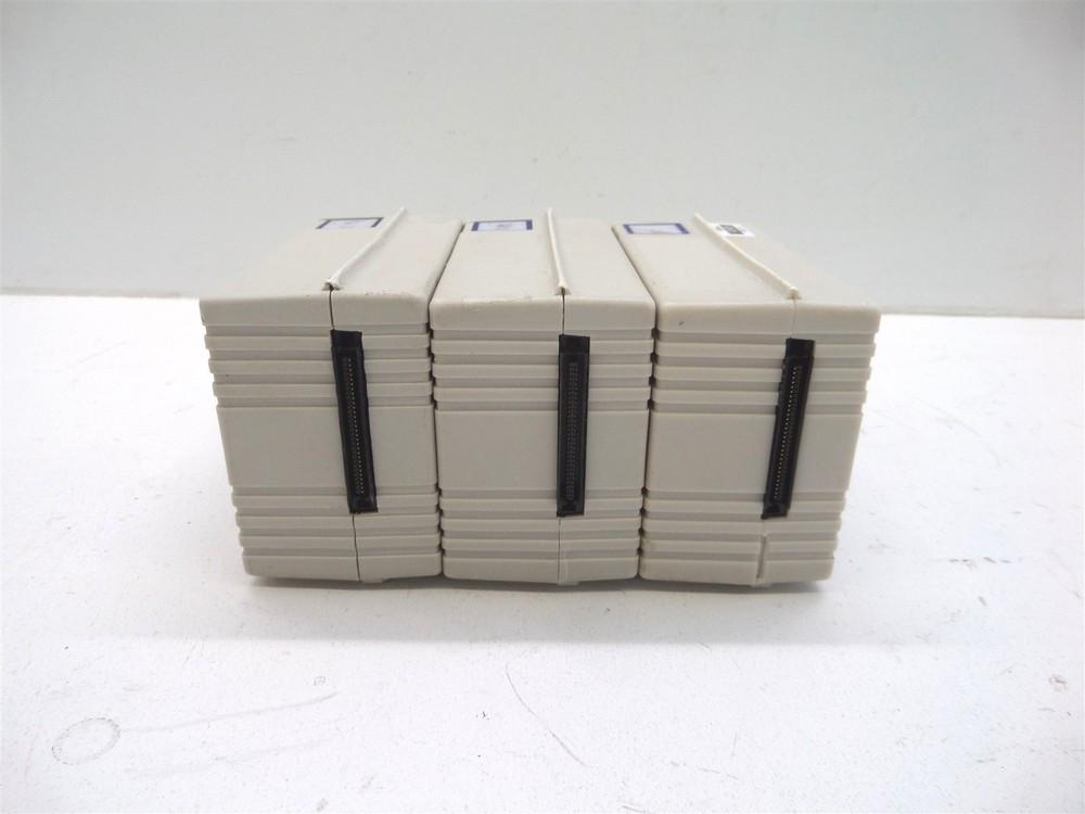 Kaye Validator 2000 Thermal Validation System w/ 3 Sensor Input Modules