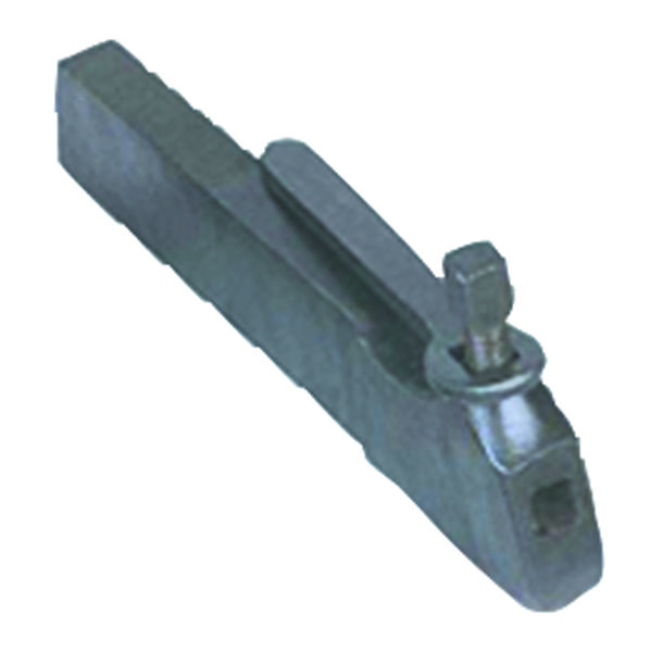 7/16" Turning Tool Holder - Heavy Duty