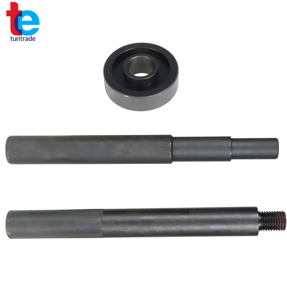 Gimbal Bearing Installer Engine Alignment Tool Kit for Mercruiser Alpha Bravo