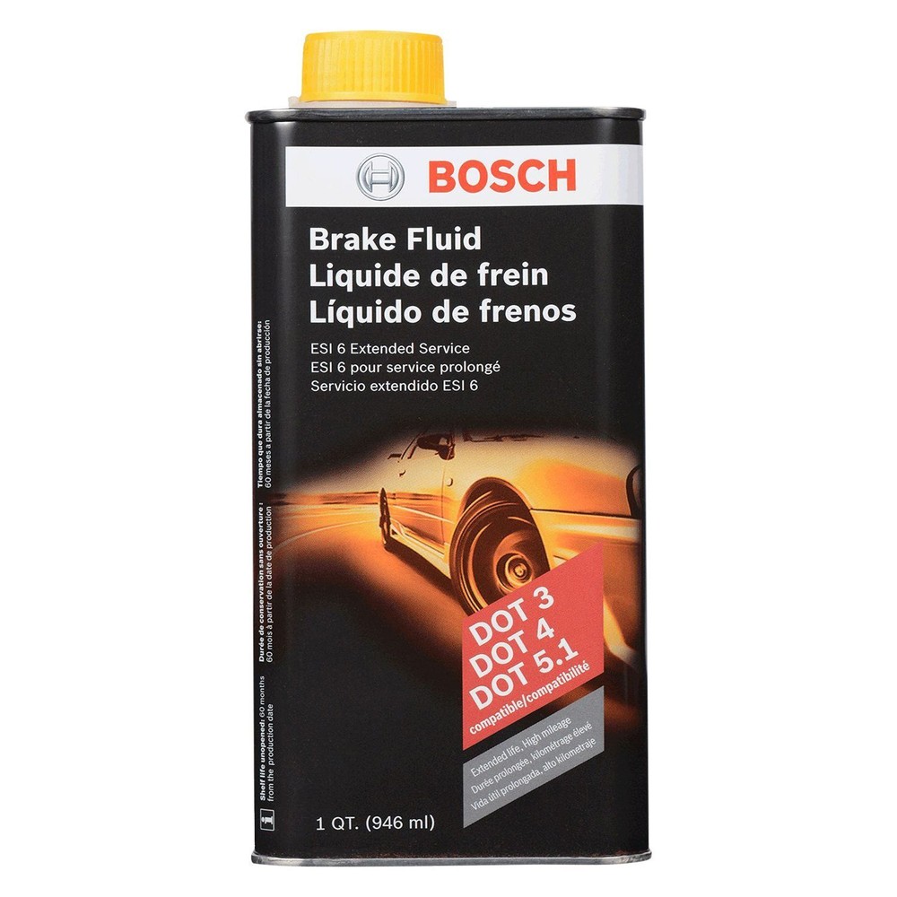 Bosch ESI6-32N