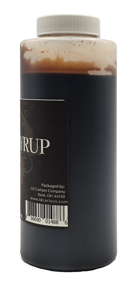 Belgian Candi Syrup 240 Lovibon 1lb