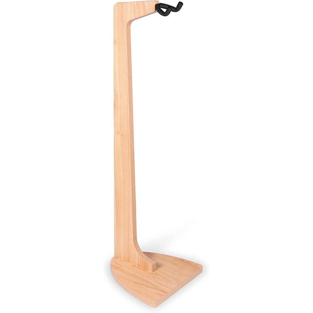 Gator Frameworks Elite Series Guitar Hanging Stand - Maple Finish