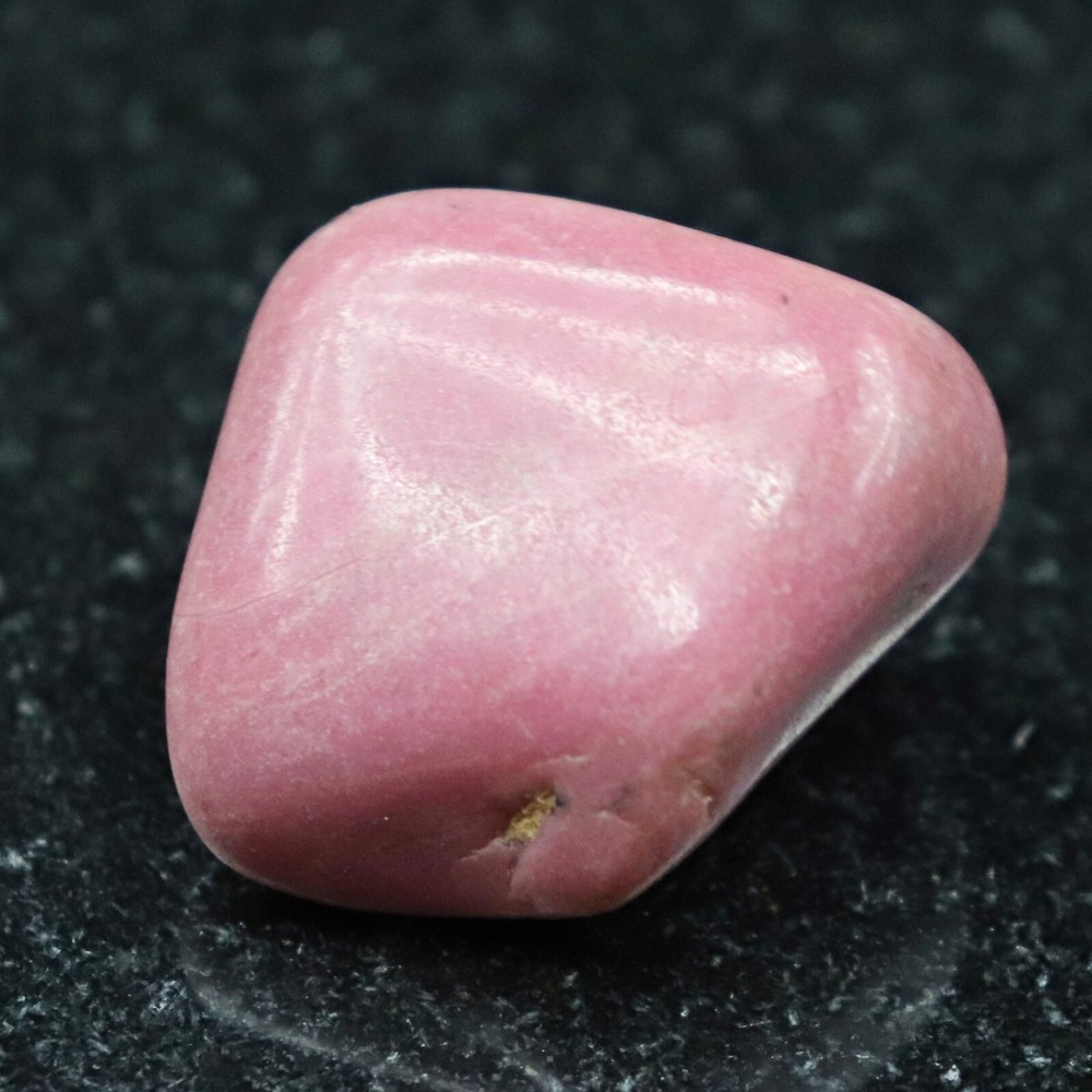 Polished Rhodonite (RHN22)
