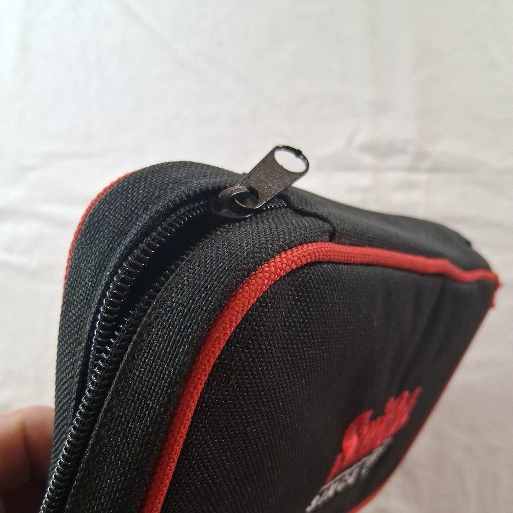 Smiths Diamond Precision Sharpening System Portable, Slightly Used, see pictures