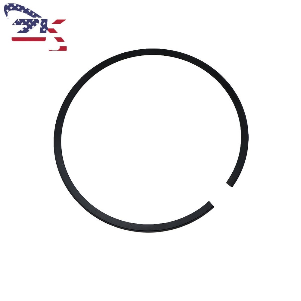 STD Engine Piston Ring Set For 2011-2016 Chrysler Dodge Jeep Ram 3.6L