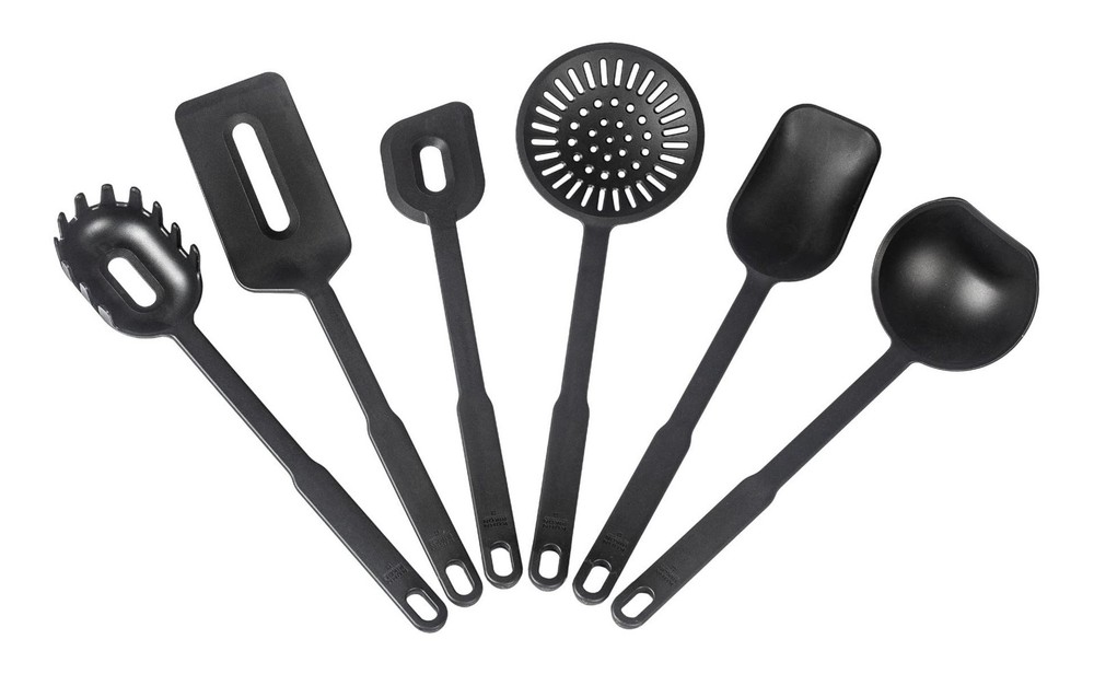 Kuhn Rikon Ladle Modern