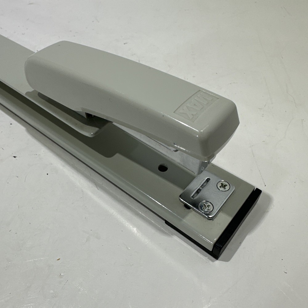 Max Long Reach Stapler HD-35L