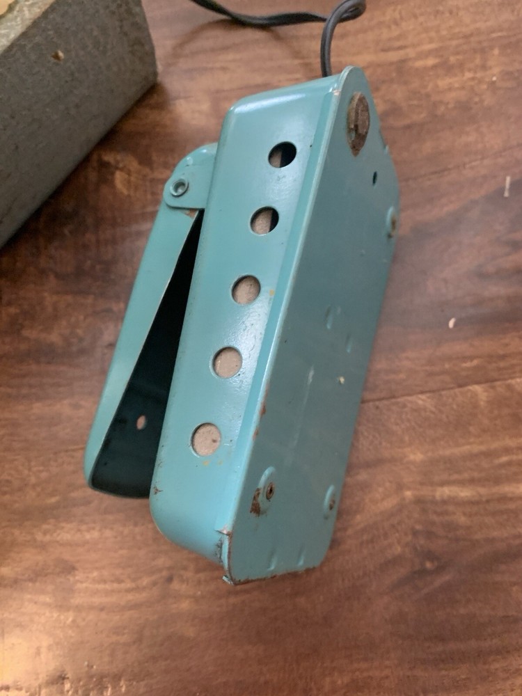 Brother Vintage Sewing Machine