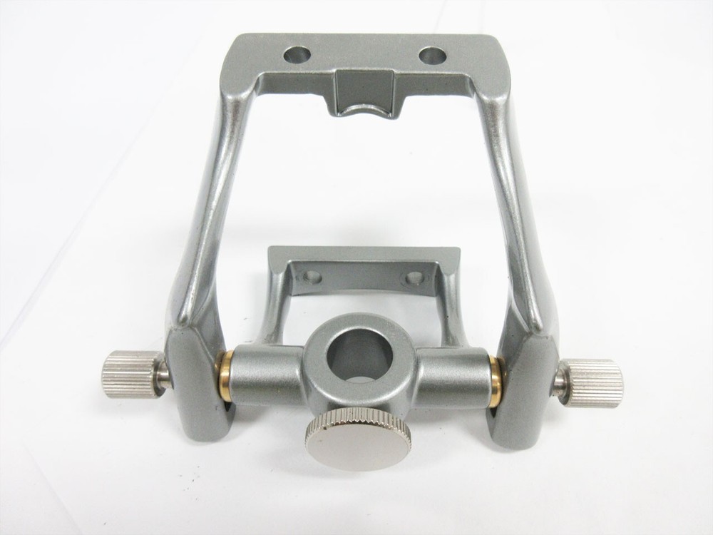 ACADENTAL MODUPRO ENDO E120 PC STORAGE MOUNT FOR ADEX CDCA