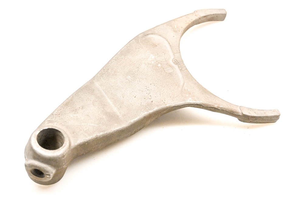 Mack 575KB343, 575KBF344B Shift Fork NOS