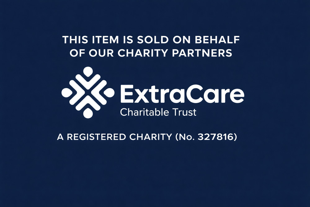 Ronson Retro Collection Lighter In Presentation Box