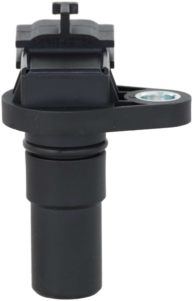 For 2000-2004 Nissan Maxima - Vehicle Speed Sensor Delphi