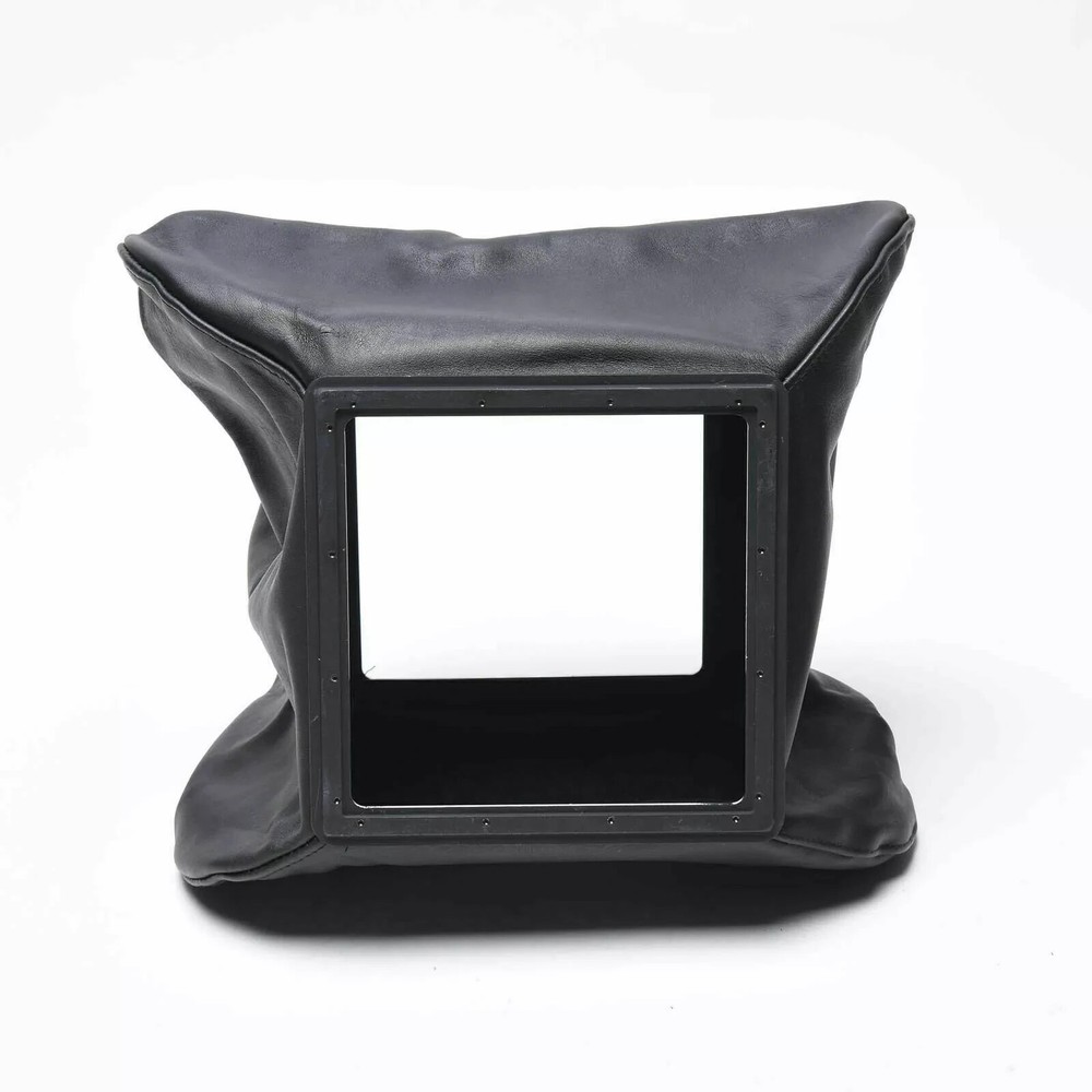 Arca 4*5 (171*171 ) Wide Angle Bellows Camera Accessory