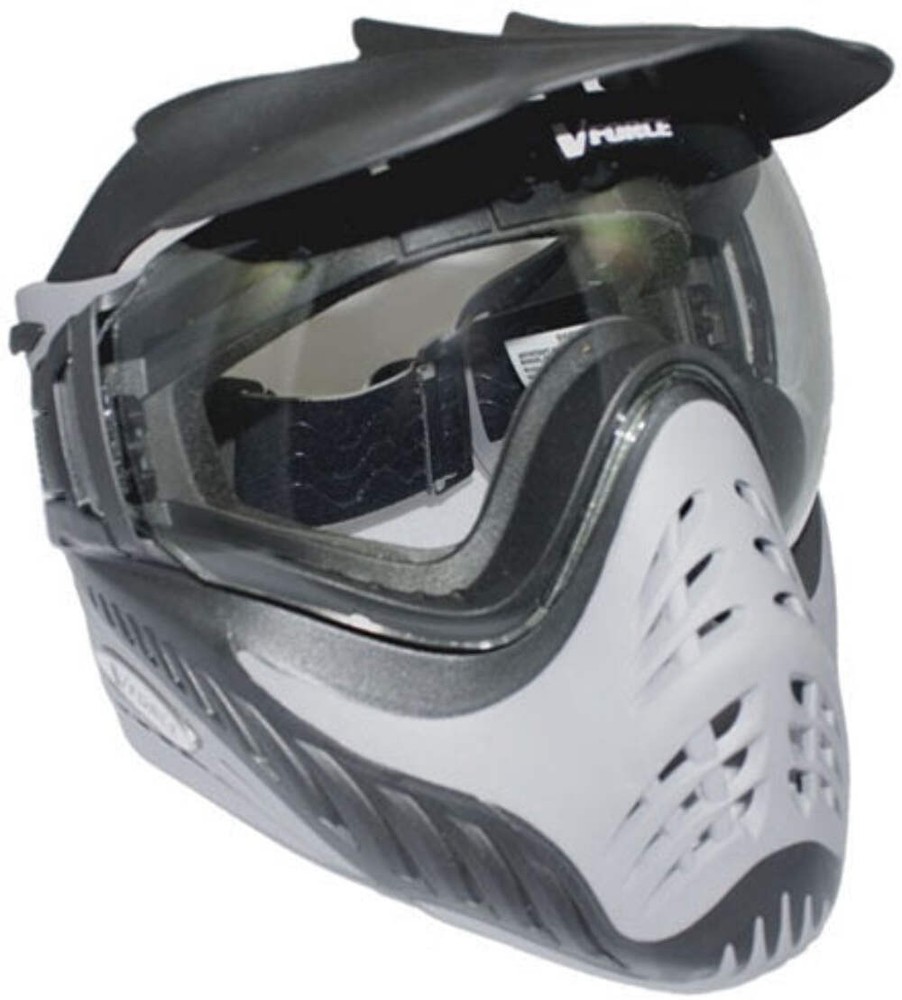 V-Force Profiler Mask - Shark