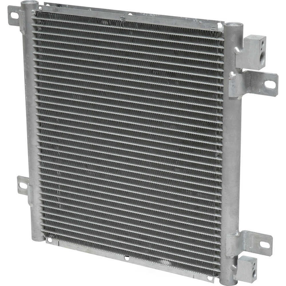 A/C Condenser-Condenser Parallel Flow UAC CN 40401PFC