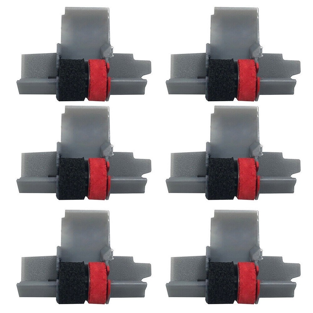 Calculator Ink Rollers For Made Of High Quality Stable Performance