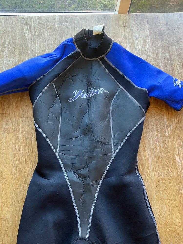 Jobe Youth Wetsuit