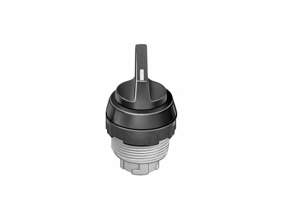 FESTO N-30-SW 9302 Selector Switch New