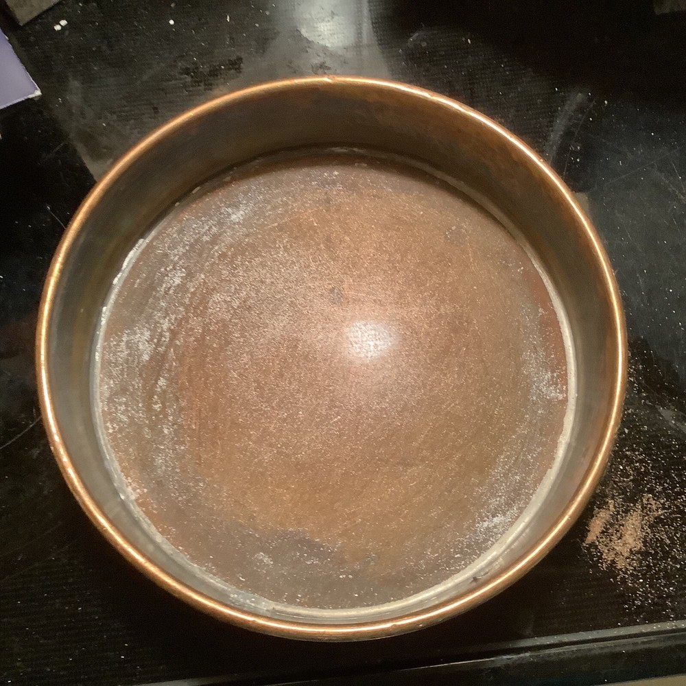 W.S.Tyler - No.100-Standard Testing Sieve