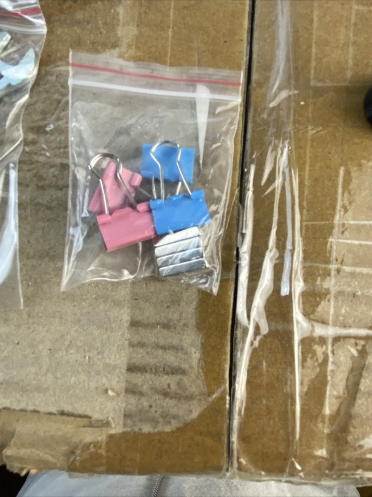 BACHIN TA-4 Writing Machine CNC Robot Automatic For Note/Table Accessory Unteste