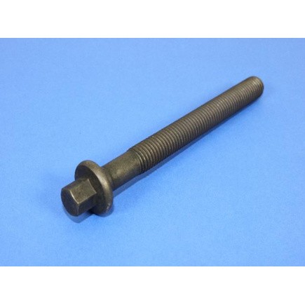 Mopar 05066957AC Bolt