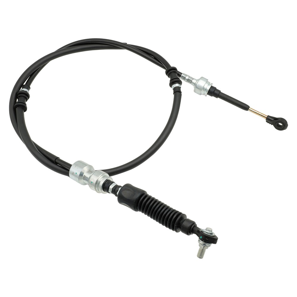 34935-EM30A Automatic Transmission Shift Cable for 2007-2013 Nissan Versa