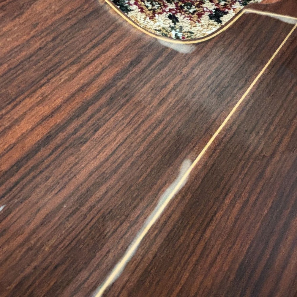 Raimundo 660-E (no260224)