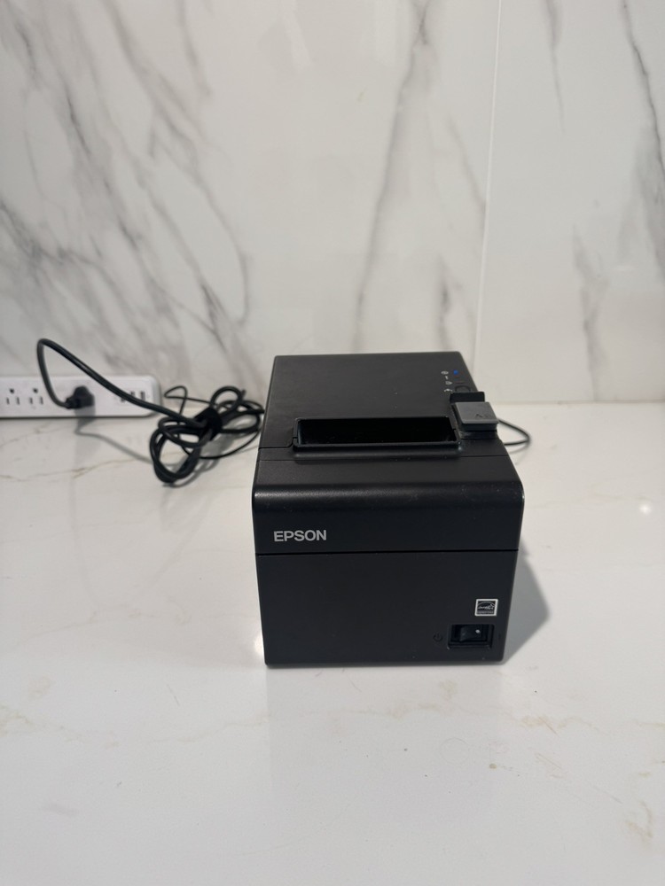 Epson TM-T20III