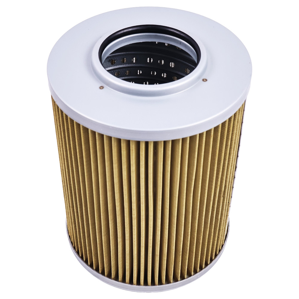 Hydraulic Filter 7006810 for Bobcat Compact Excavator E57W E60 E62 E63