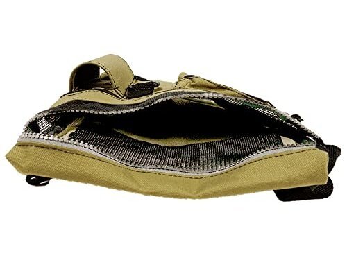 Garrett All Terrain Dig (Finds) Pouch