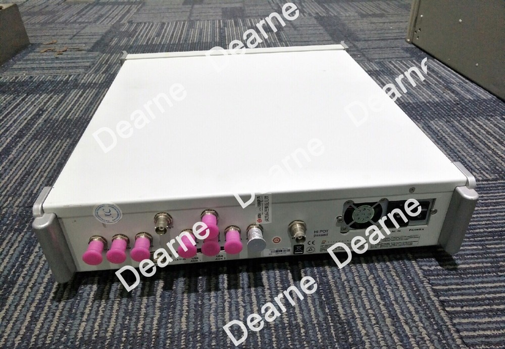 1PC LitePoint Wireless Tester IQ2015