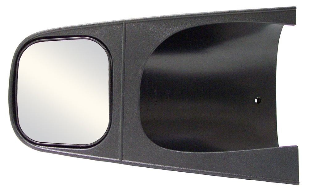 Towing Mirror CIPA-USA 11601