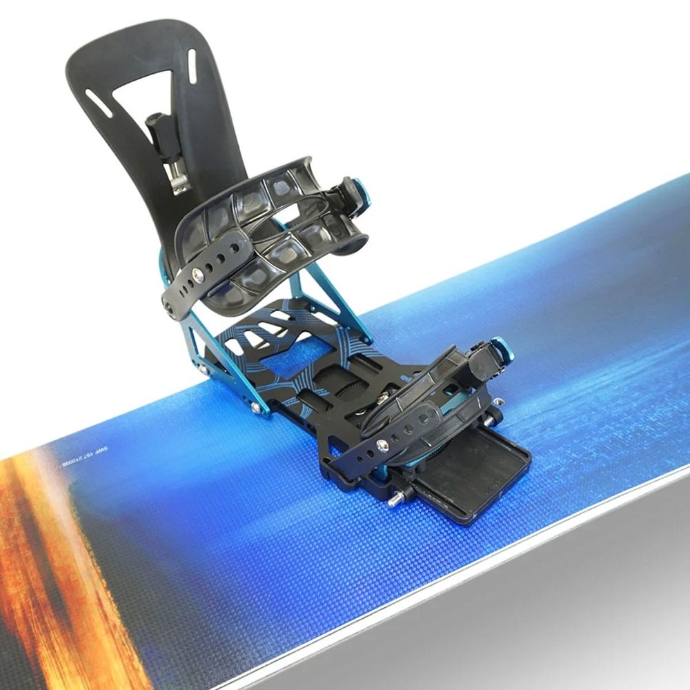 SPARK R&D Solid Board Pucks (AC041)