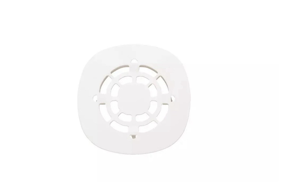 Proflow Shower Grate