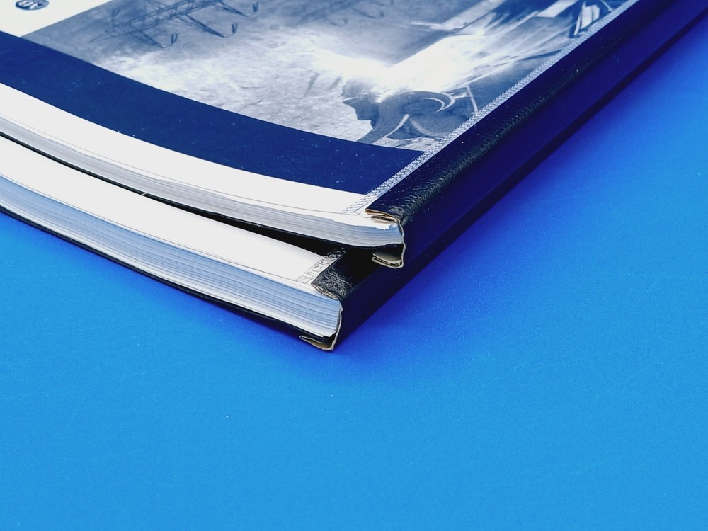 Allen-Bradley Programmable Controllers & Controller System User's Manual Book