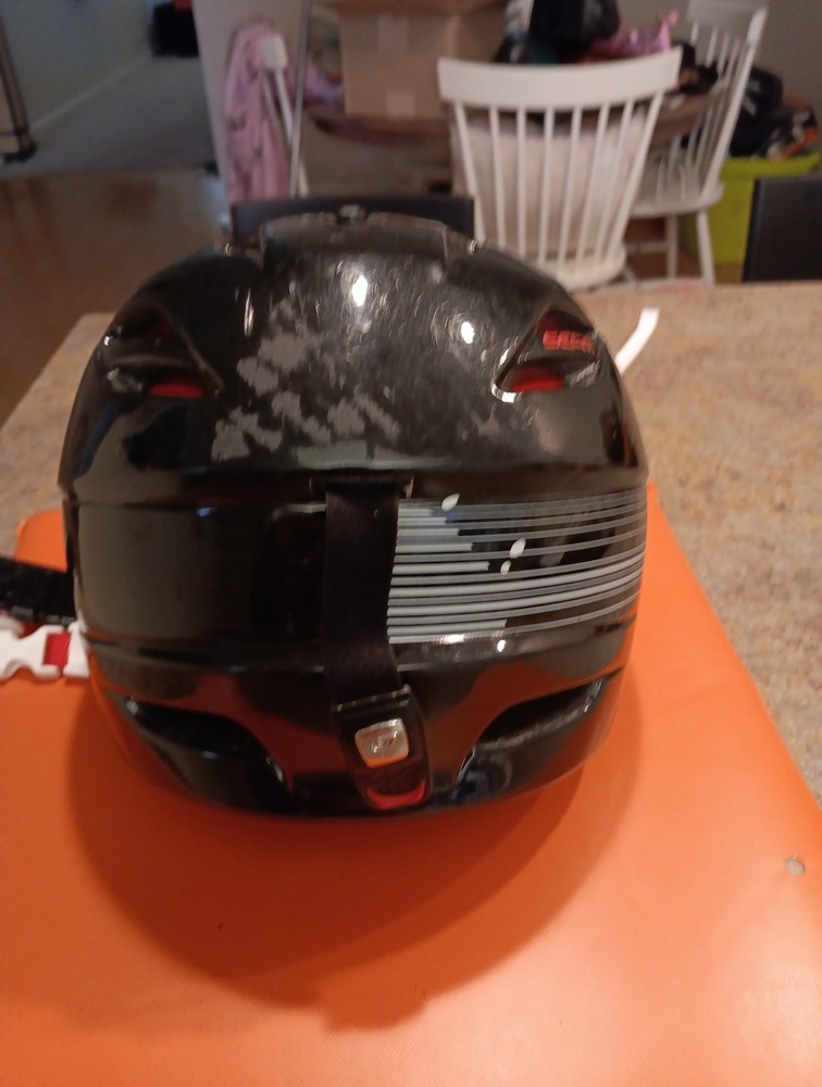 GIRO Stellar helmet size S