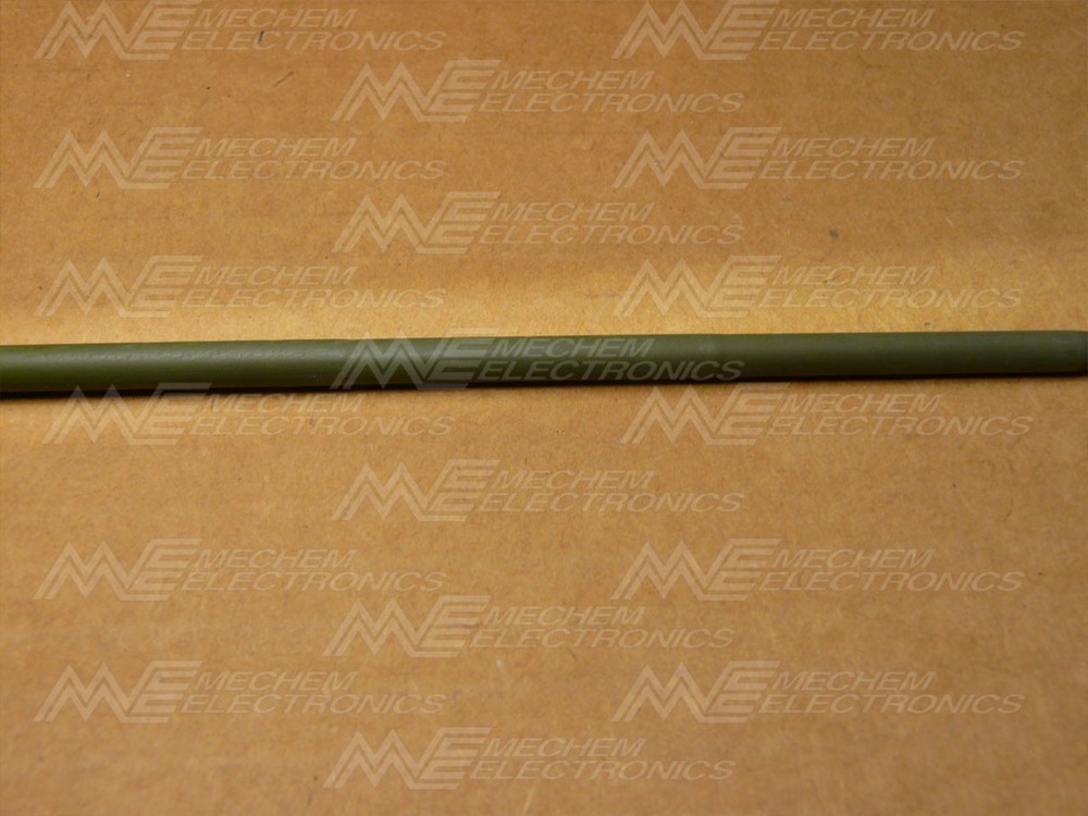 AB-24/GR Mast Sections, New!