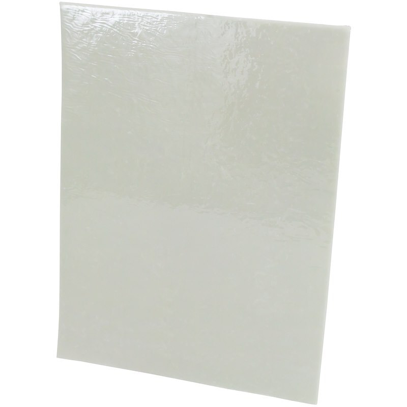 Dutton Lainson 56714 Multi Purpose Repair Patch; DurapatchUV �; No Mix Patch; Se