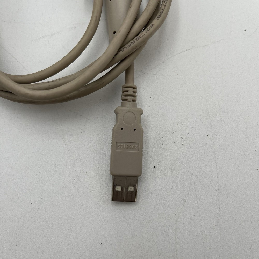 Zoom U-44 Compact 4-In/4-Out Handheld Audio Interface