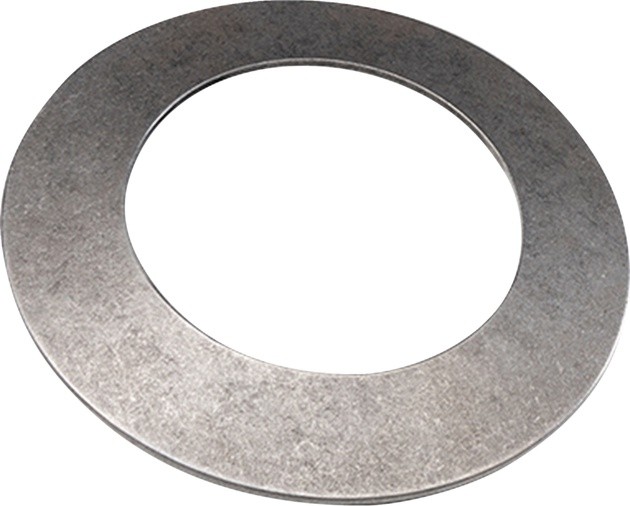 Feuling Compensator Spring #2035 Harley Davidson