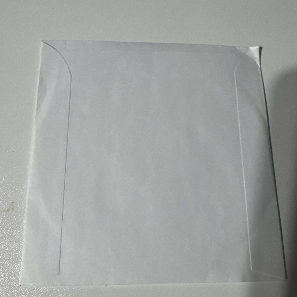 Royal Register Link Version 1.0 PC Based Cash Register Software CD ROM