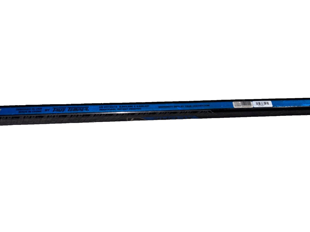TRUE XCore7 (TC2/L6.0/Flex75)