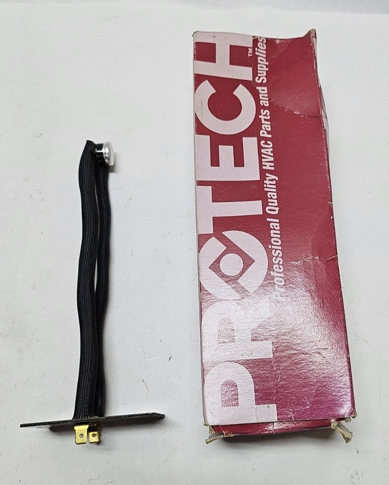 ProTech 47-21711-11 Limit Control Open 180F Close 160F