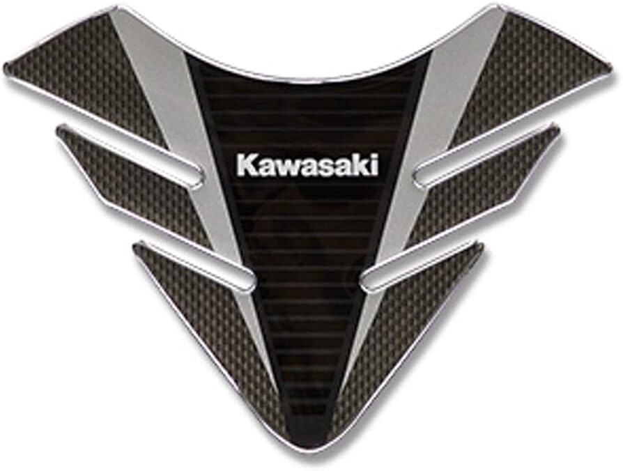 TANK PAD 99994-1262
