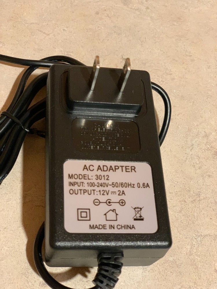 Kangen water machine deep cleaner