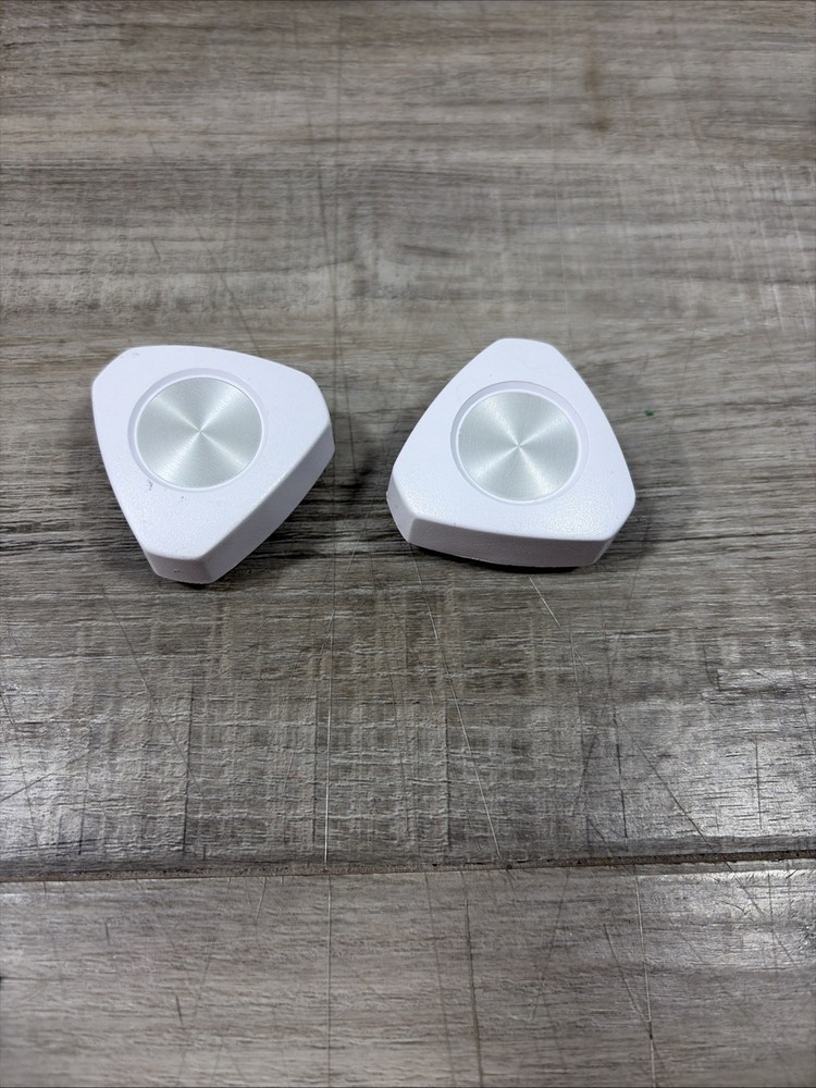 mixer and Knobs Automatic Pasta Express Machine X1000 X2000 X3000