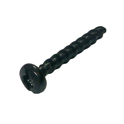 DeWalt Power Drill Replacement Screw - 330019-03