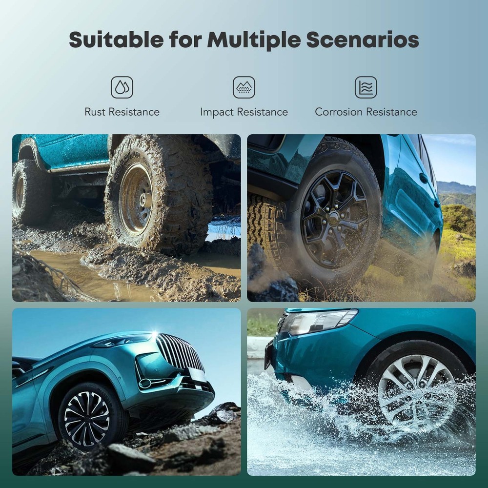 Front Left LH Lower Engine Splash Shield for Mercedes-Benz W213 E300 E350 E400