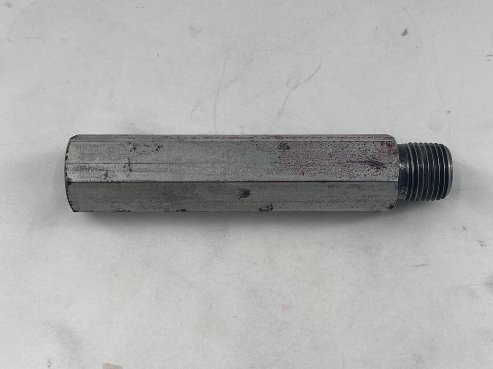 Cummins Coupling 5264222