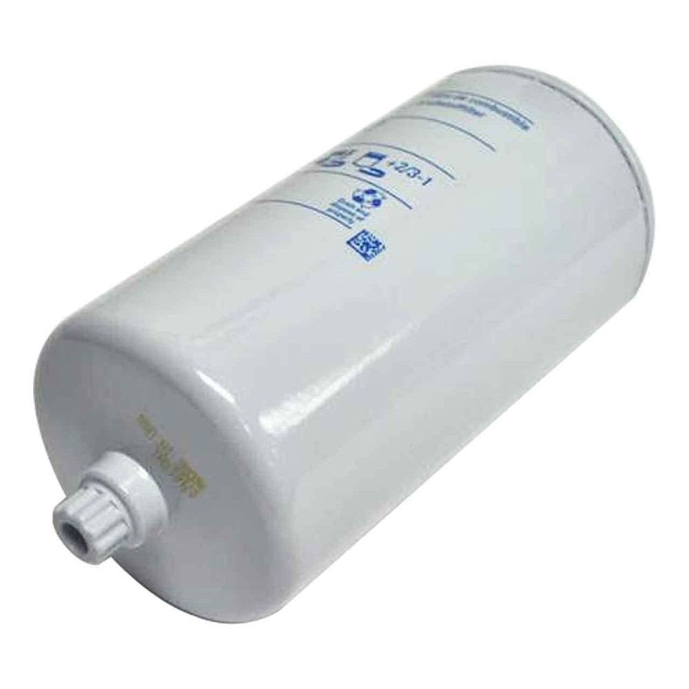 Miller 192744 Filter Fuel Spin-On